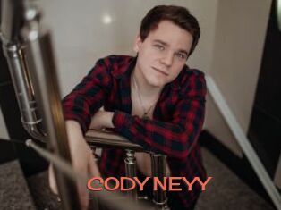CODY_NEYY