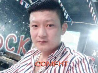 COMFHT