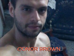 CONOR_BROWN