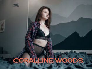 CORALLINE_WOODS