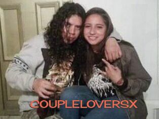 COUPLELOVERSX