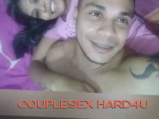 COUPLESEX_HARD4U