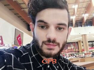 CPB