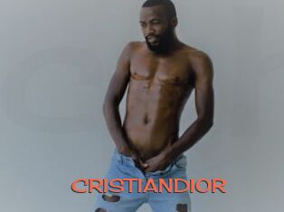 CRISTIANDIOR