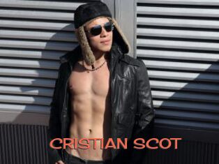 CRISTIAN_SCOT