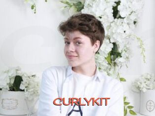 CURLYKIT
