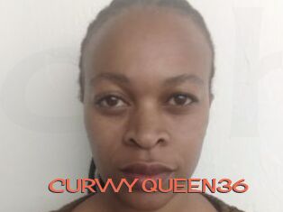 CURVVY_QUEEN36