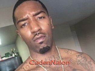 Caden_Nalon