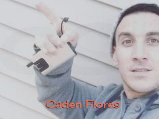Caden_Flores