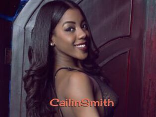 CailinSmith