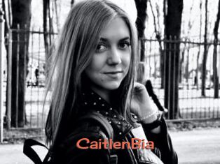 CaitlenBia