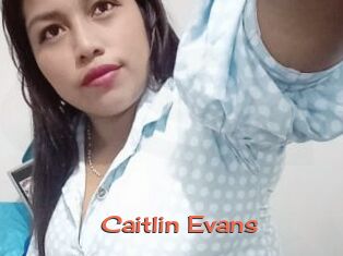 Caitlin_Evans