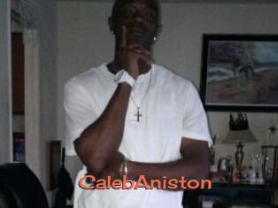 Caleb_Aniston