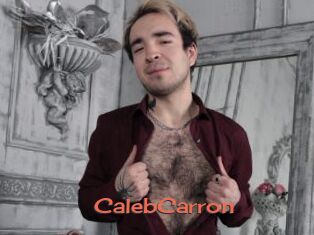 CalebCarron