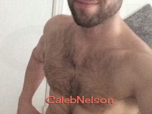 Caleb_Nelson