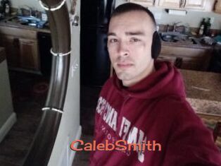 CalebSmith