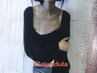 Calendula