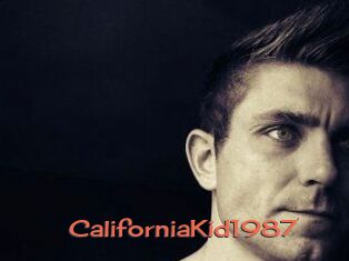 CaliforniaKid1987