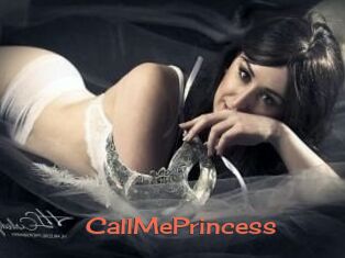 Call_Me_Princess
