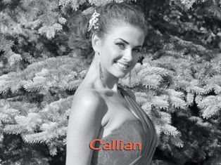 Callian
