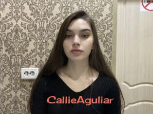 CallieAguliar