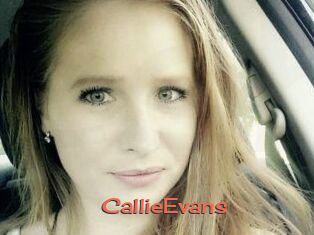 Callie_Evans