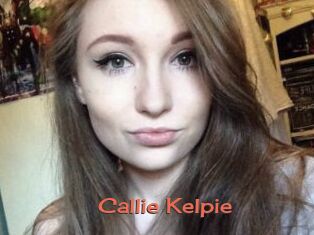 Callie_Kelpie