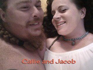 Callie_and_Jacob