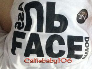 Calliebaby106