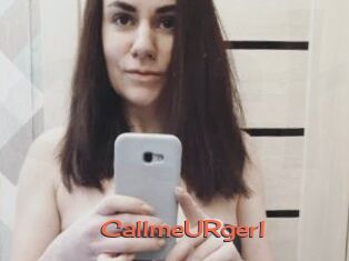 CallmeURgerl