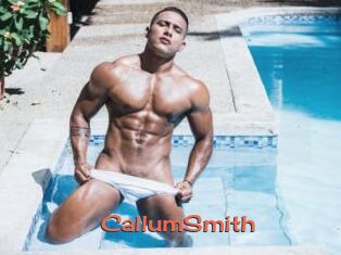 CallumSmith