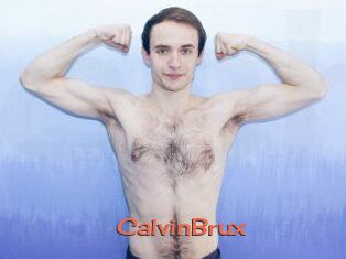 CalvinBrux
