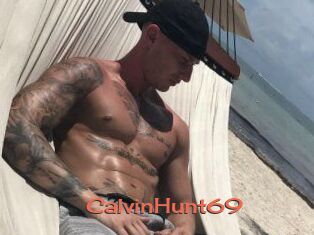 CalvinHunt69