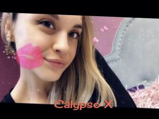 Calypso_X