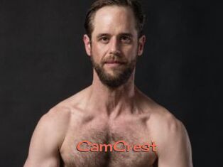 CamCrest