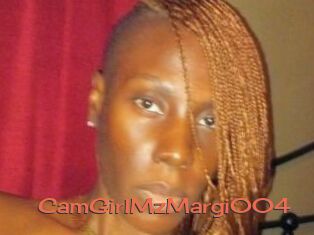 CamGirlMzMargi004