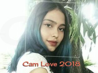 Cam_Love_2018