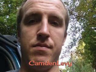 Camden_Levy