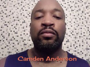 Camden_Anderson