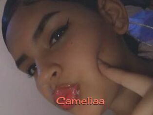 Cameliaa