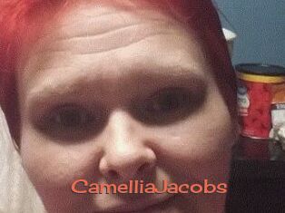 CamelliaJacobs