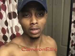 Cameron_Ellis