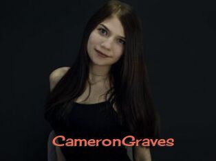CameronGraves