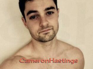 Cameron_Hastings