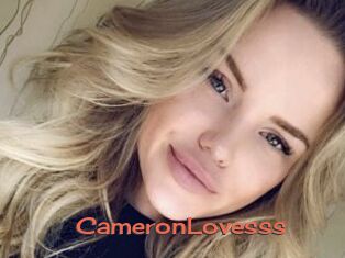 CameronLovesss