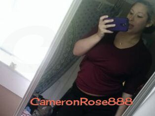 CameronRose888