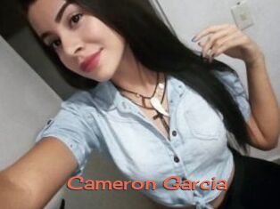 Cameron_Garcia