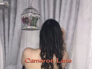 Cameron_Lane