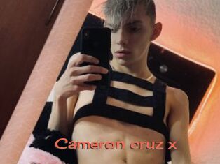 Cameron_cruz_x