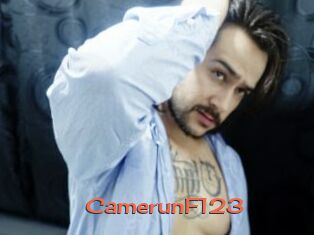 CamerunF123